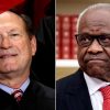 Supreme Court Rejects Trump Administration's Bid to Enforce New Mail-In Ballot Rules