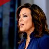 Tafoya Cites Feeding Our Future Scandal in Minnesota Senate Bid