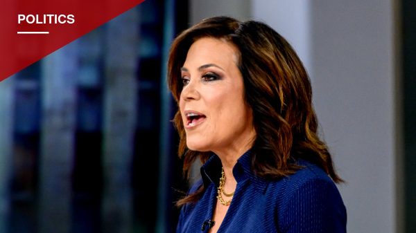 Tafoya Cites Feeding Our Future Scandal in Minnesota Senate Bid
