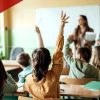 Test Scores Fall as School Spending Hits Record High, Fueling Push for More Choice