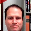 Texas Congressman Pfluger Pushes Back on Venezuela Oil Deal Over Permian Basin Concerns
