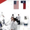 Texas Factories Post Ninth Straight Month of Growth as Orders Outpace Production