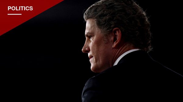 Texas GOP Candidate Bo French Draws Criticism Over Post About Indian-American UT Students