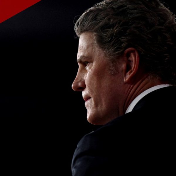Texas GOP Candidate Bo French Draws Criticism Over Post About Indian-American UT Students