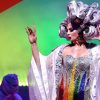 Texas Senate Candidate Talarico's Drag Queen Comment Draws Conservative Criticism