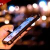 The Hidden Infrastructure Behind Your Phone, Streaming and Online Shopping