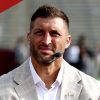Tim Tebow Pauses Ties to Life Surge Amid Fraud Allegations, Draws Defense From Radio Host