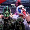 Triplemania 34 Brings Lucha Libre to Las Vegas for the First Time, with a Bananas Comparison