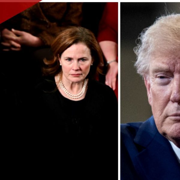 Trump Administration Asks Supreme Court to Revive Voter Roll Verification Tool