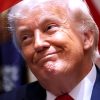Trump Administration Cancels $810 Million in Spending Using Disputed Budget Tool