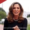 Trump-Endorsed Florida Congresswoman Says Immigration Crackdown Has 'Gone Too Far'
