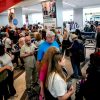 TSA Considers Letting PreCheck Travelers Carry Full Water Bottles Through Security