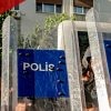 Turkish Police Detain Dozens in Raids Targeting LGBTQI+ Groups