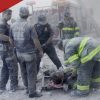 Two Decades After the Towers Fell, 9/11 Illnesses Keep Claiming Lives in New York