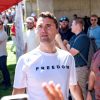 University President Marks Charlie Kirk Anniversary With Call for Campus Debate Reform