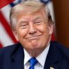 US Economy Grew 2.2% in Second Quarter, Beating Prior Estimate