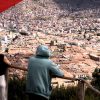 US Renews Travel Warning for Peru, Citing Crime, Kidnapping and Drug Risks