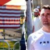UVU to Close Campus on Anniversary of Charlie Kirk's Killing as New President Pledges to Protect Free Speech