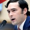Vance Slip, FCC Robocall Tools, and a White House Press Access Dispute Make Headlines This Week