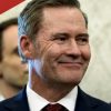 Waltz Defends White House Decision to Drop CNN From Press Pool