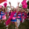 Weight-Loss Drugs Spread Among College Women Amid Sorority Rush Pressures