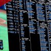 What Ohio Bettors Need to Know About Legal Sports Wagering in the State