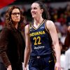 WNBA Sets Viewership and Attendance Records Despite Season of Controversy