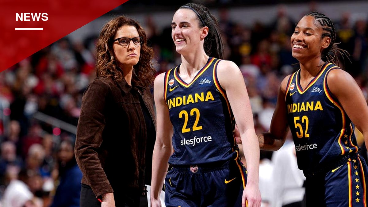 WNBA Sets Viewership and Attendance Records Despite Season of Controversy