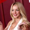 WNBA's Sophie Cunningham Defends Sydney Sweeney Over Gambling Ad Backlash
