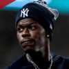 Yankees Face Crowded Infield Puzzle as Jazz Chisholm Jr. Nears Return