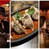 Yelp Names Its Best New Restaurants of 2026, With Two New York Spots Cracking the Top 10