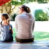 A Psychologist's Case for Letting Kids Sit With Disappointment