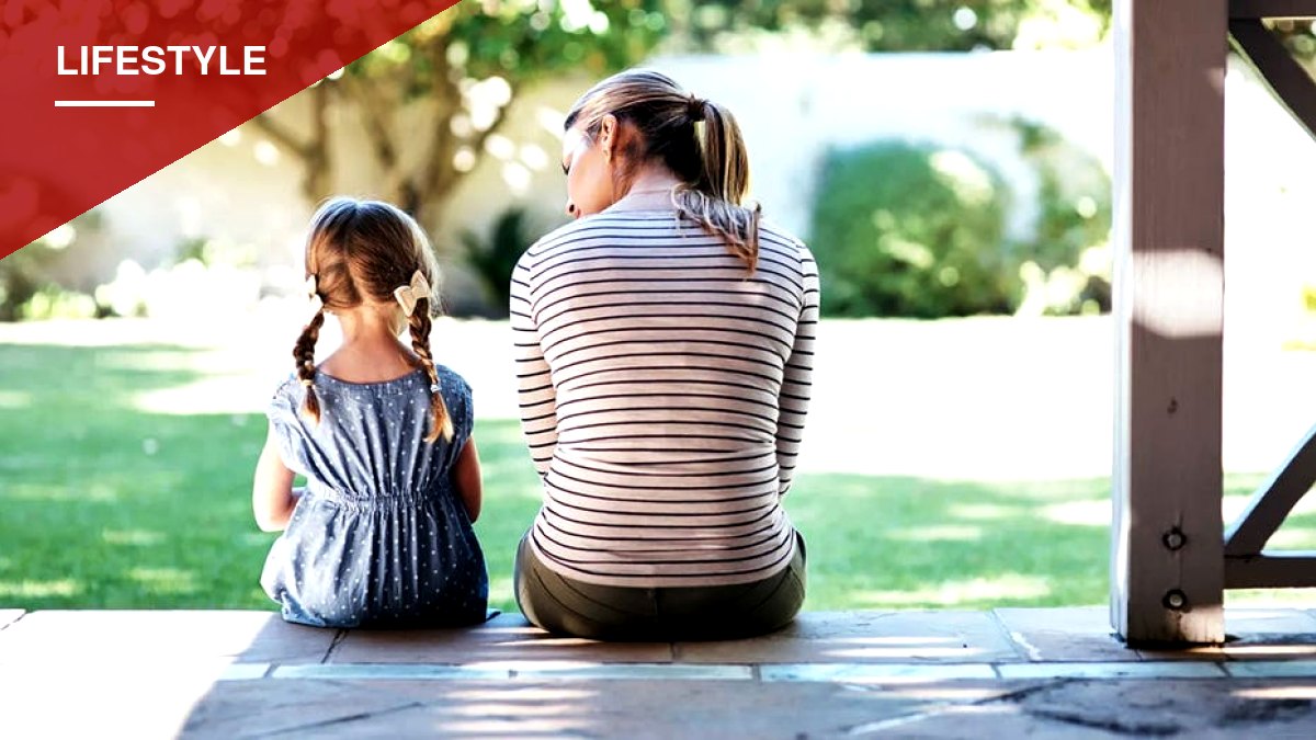 A Psychologist's Case for Letting Kids Sit With Disappointment