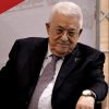 Abbas Postpones Palestinian Elections Yet Again, Extending Two-Decade Gap Without a Vote