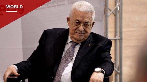 Abbas Postpones Palestinian Elections Yet Again, Extending Two-Decade Gap Without a Vote