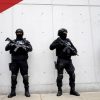 Accused CJNG Leader 'The Tank' Captured in Zapopan