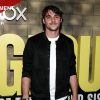 Actor RJ Mitte, Who Played Walter White Jr., Dies in Brownsville at 34