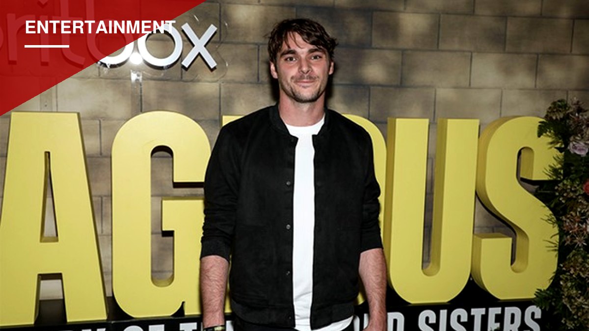 Actor RJ Mitte, Who Played Walter White Jr., Dies in Brownsville at 34