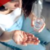 ADHD Linked to Higher Death Risk, Study Finds Medication May Help