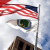 Advocacy Group Files Federal Complaint Against Cherry Creek Schools Over Teacher Diversity Pledge