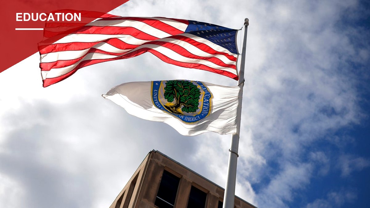 Advocacy Group Files Federal Complaint Against Cherry Creek Schools Over Teacher Diversity Pledge