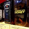 Alcohol Use Drops Nationally, But Rises Sharply Among Americans 50 to 64