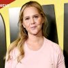 Amy Schumer Posts Caribbean Vacation Photos, Talks Scuba Diving and Health Journey