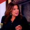 Ana Navarro Says Florida's Closed Primaries Keep Her Registered Republican