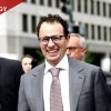 Anthropic Bans Users Who Are 'Cruel' to Its Claude Chatbot in Policy Overhaul