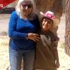 Apple Valley Grandmother, 86, Dies After Running Into Traffic to Save Injured Dog