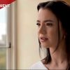 Ashley St. Clair Says Musk Cut Child Support to $20,000 After She Went Public With Son