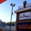 Attorney Says Fatal Six Flags Coaster Incident Could Expose Wider Safety Issues