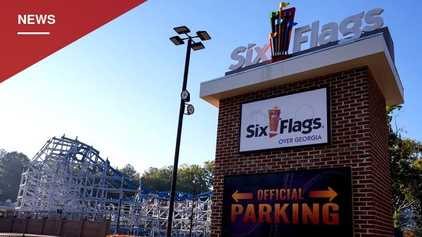 Attorney Says Fatal Six Flags Coaster Incident Could Expose Wider Safety Issues