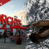 Austin Woman Sues Torchy's Tacos After Finding Cow Tooth in Order